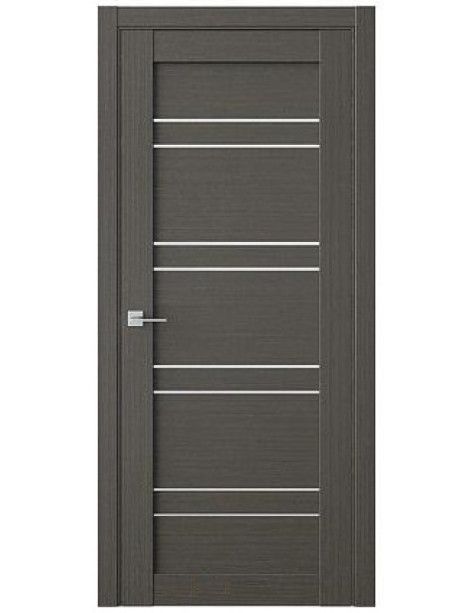 RE51 Орех Макадамия, со стеклом сатин